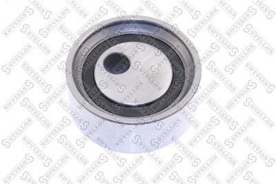 Tensioner Pulley, timing belt STELLOX 03-40055-SX