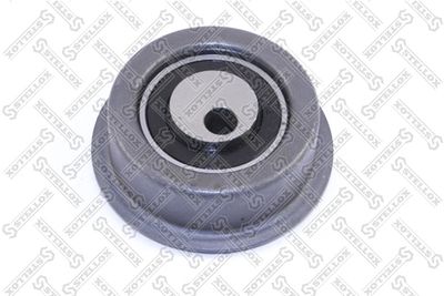 Tensioner Pulley, timing belt STELLOX 03-40060-SX