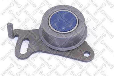 Tensioner Pulley, timing belt STELLOX 03-40062-SX