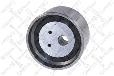 Tensioner Pulley, timing belt STELLOX 03-40063-SX