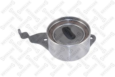 Tensioner Pulley, timing belt STELLOX 03-40070-SX