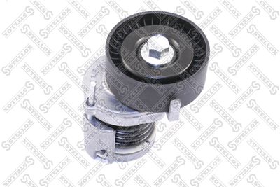 Tensioner Pulley, timing belt STELLOX 03-40088-SX