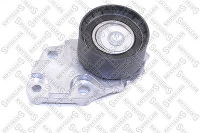 Tensioner Pulley, timing belt STELLOX 03-40094-SX
