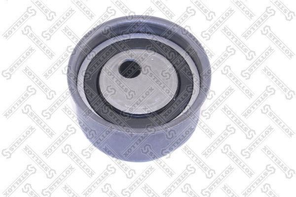 STELLOX 03-40096-SX Tensioner Pulley, timing belt