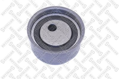 Tensioner Pulley, timing belt STELLOX 03-40096-SX