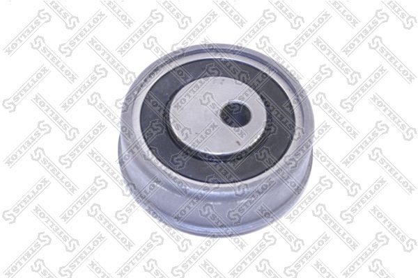 STELLOX 03-40097-SX Tensioner Pulley, timing belt