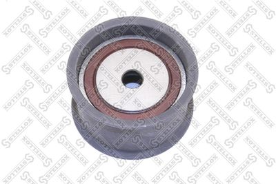 Deflection Pulley/Guide Pulley, timing belt STELLOX 03-40102-SX