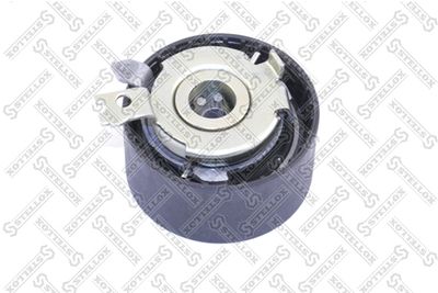 Tensioner Pulley, timing belt STELLOX 03-40132-SX