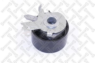 Tensioner Pulley, timing belt STELLOX 03-40153-SX