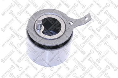 Tensioner Pulley, timing belt STELLOX 03-40168-SX