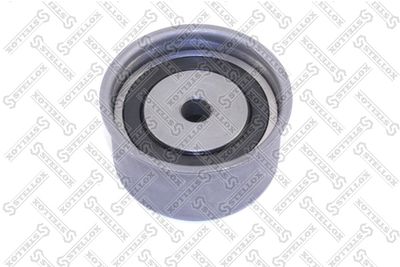 Tensioner Pulley, timing belt STELLOX 03-40175-SX