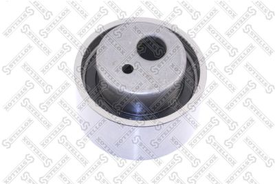 Tensioner Pulley, timing belt STELLOX 03-40229-SX