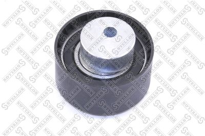 Tensioner Pulley, timing belt STELLOX 03-40280-SX