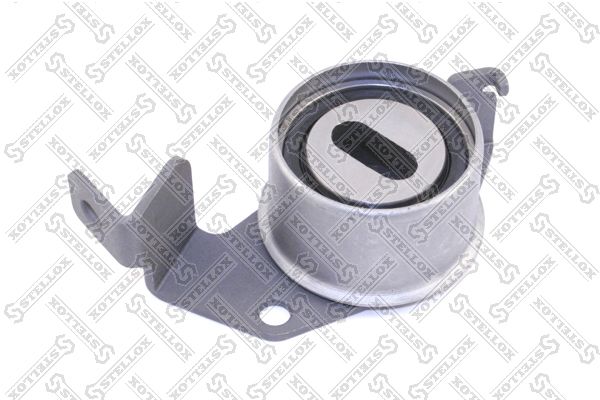 STELLOX 03-40297-SX Tensioner Pulley, timing belt