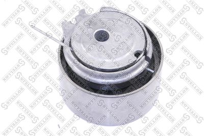 Tensioner Pulley, timing belt STELLOX 03-40308-SX