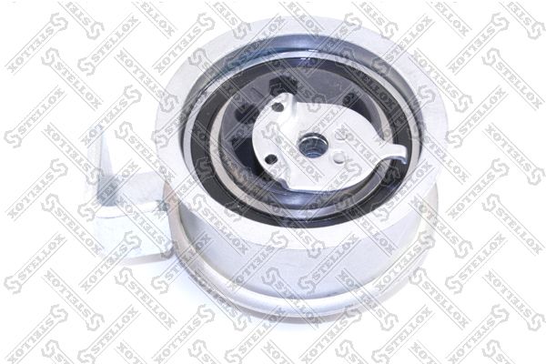 STELLOX 03-40326-SX Tensioner Pulley, timing belt