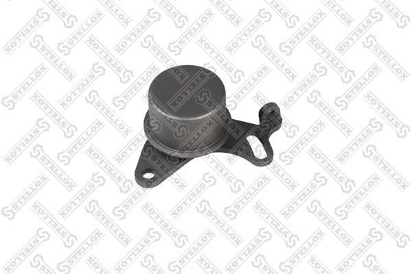 STELLOX 03-40357-SX Tensioner Pulley, timing belt