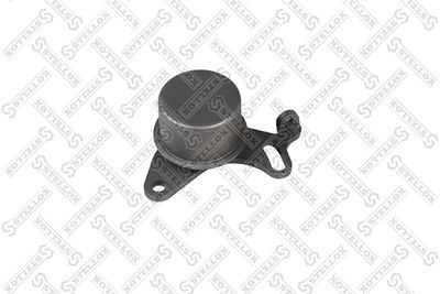 Tensioner Pulley, timing belt STELLOX 03-40357-SX