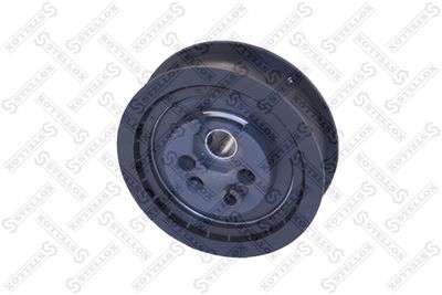 Tensioner Pulley, timing belt STELLOX 03-40360-SX