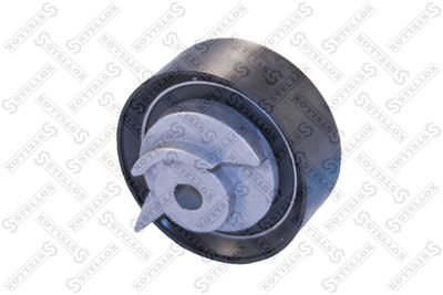 Tensioner Pulley, timing belt STELLOX 03-40378-SX