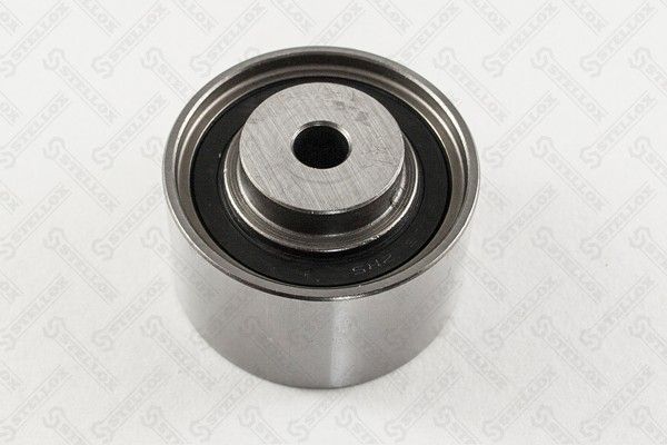 STELLOX 03-40783-SX Tensioner Pulley, V-ribbed belt