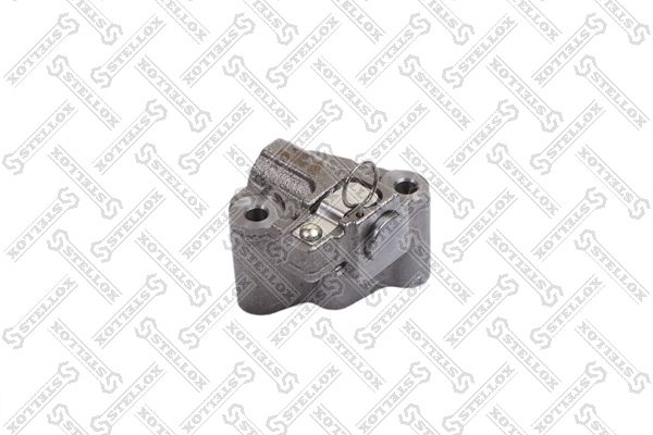 STELLOX 03-40885-SX Belt Tensioner, V-ribbed belt