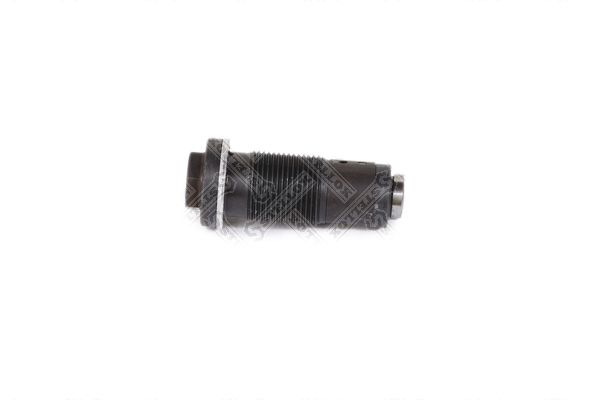 STELLOX 03-41026-SX Belt Tensioner, V-ribbed belt