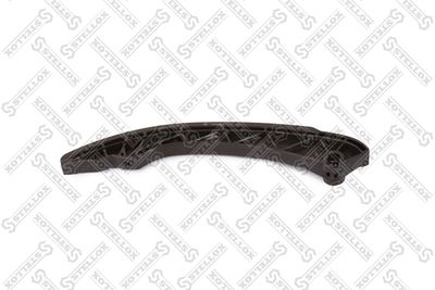 Guide, timing chain STELLOX 04-81001-SX