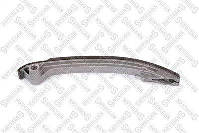 Guide, timing chain STELLOX 04-81014-SX