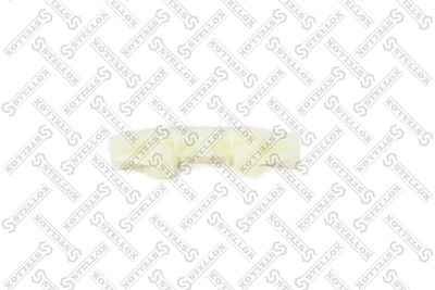 Guide, timing chain STELLOX 04-81049-SX