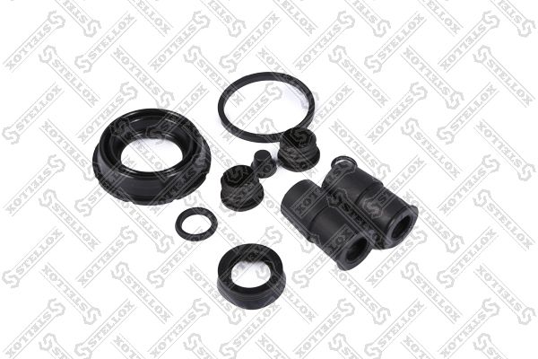 STELLOX 04-99008-SX Repair Kit, brake caliper