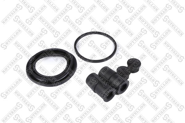 STELLOX 04-99011-SX Repair Kit, brake caliper