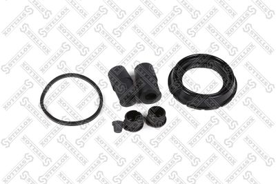 Repair Kit, brake caliper STELLOX 04-99026-SX