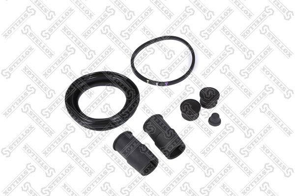 STELLOX 04-99030-SX Repair Kit, brake caliper