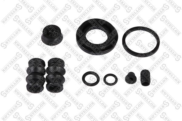 STELLOX 04-99033-SX Repair Kit, brake caliper