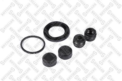 Repair Kit, brake caliper STELLOX 04-99043-SX