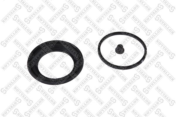 STELLOX 04-99142-SX Repair Kit, brake caliper