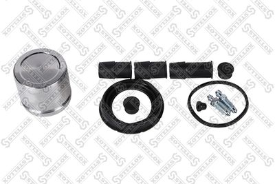 Repair Kit, brake caliper STELLOX 04-99413-SX