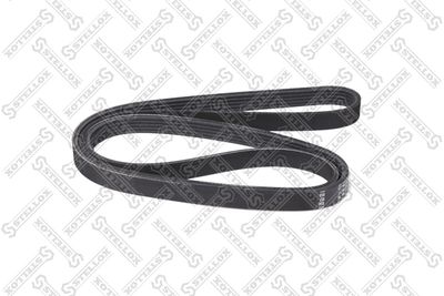 V-Ribbed Belt STELLOX 05-01535-SX