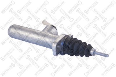 Master Cylinder, clutch STELLOX 05-80003-SX