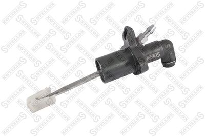 Master Cylinder, clutch STELLOX 05-80106-SX