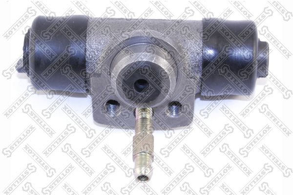 STELLOX 05-83001-SX Wheel Brake Cylinder