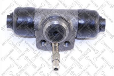 Wheel Brake Cylinder STELLOX 05-83012-SX