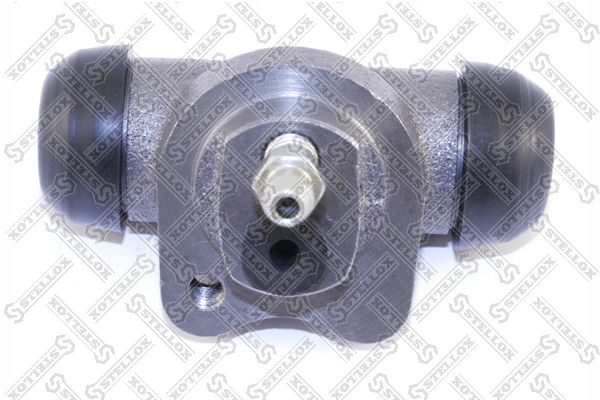STELLOX 05-83013-SX Wheel Brake Cylinder