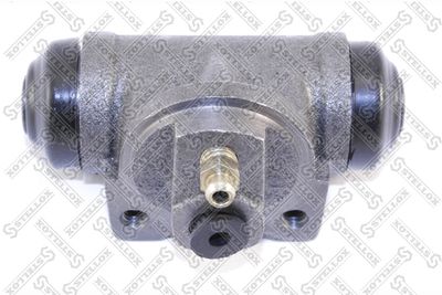 Wheel Brake Cylinder STELLOX 05-83017-SX