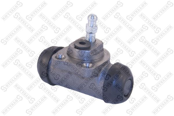 STELLOX 05-83021-SX Wheel Brake Cylinder