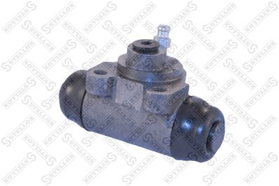 Wheel Brake Cylinder STELLOX 05-83022-SX