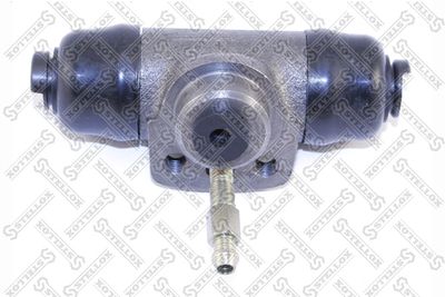 Wheel Brake Cylinder STELLOX 05-83024-SX