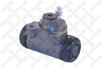 Wheel Brake Cylinder STELLOX 05-83031-SX