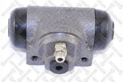 Wheel Brake Cylinder STELLOX 05-83035-SX